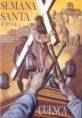 /album/carteles-semana-santa-de-cuenca/cartel-1994-jpg/